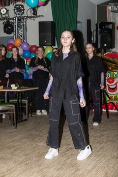 Bild 227 - Jugend Latuff